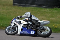 Motorcycle-action-photographs;Rockingham;Rockingham-photographs;Trackday-digital-images;event-digital-images;eventdigitalimages;no-limits-trackday;peter-wileman-photography;rockingham-corby-northamptonshire;trackday;trackday-photos