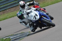 Motorcycle-action-photographs;Rockingham;Rockingham-photographs;Trackday-digital-images;event-digital-images;eventdigitalimages;no-limits-trackday;peter-wileman-photography;rockingham-corby-northamptonshire;trackday;trackday-photos