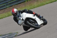 Motorcycle-action-photographs;Rockingham;Rockingham-photographs;Trackday-digital-images;event-digital-images;eventdigitalimages;no-limits-trackday;peter-wileman-photography;rockingham-corby-northamptonshire;trackday;trackday-photos