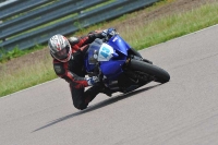 Motorcycle-action-photographs;Rockingham;Rockingham-photographs;Trackday-digital-images;event-digital-images;eventdigitalimages;no-limits-trackday;peter-wileman-photography;rockingham-corby-northamptonshire;trackday;trackday-photos