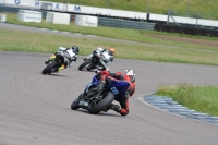 Motorcycle-action-photographs;Rockingham;Rockingham-photographs;Trackday-digital-images;event-digital-images;eventdigitalimages;no-limits-trackday;peter-wileman-photography;rockingham-corby-northamptonshire;trackday;trackday-photos
