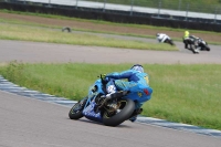 Motorcycle-action-photographs;Rockingham;Rockingham-photographs;Trackday-digital-images;event-digital-images;eventdigitalimages;no-limits-trackday;peter-wileman-photography;rockingham-corby-northamptonshire;trackday;trackday-photos