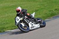 Motorcycle-action-photographs;Rockingham;Rockingham-photographs;Trackday-digital-images;event-digital-images;eventdigitalimages;no-limits-trackday;peter-wileman-photography;rockingham-corby-northamptonshire;trackday;trackday-photos