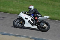 Motorcycle-action-photographs;Rockingham;Rockingham-photographs;Trackday-digital-images;event-digital-images;eventdigitalimages;no-limits-trackday;peter-wileman-photography;rockingham-corby-northamptonshire;trackday;trackday-photos