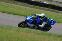 Motorcycle-action-photographs;Rockingham;Rockingham-photographs;Trackday-digital-images;event-digital-images;eventdigitalimages;no-limits-trackday;peter-wileman-photography;rockingham-corby-northamptonshire;trackday;trackday-photos