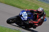 Motorcycle-action-photographs;Rockingham;Rockingham-photographs;Trackday-digital-images;event-digital-images;eventdigitalimages;no-limits-trackday;peter-wileman-photography;rockingham-corby-northamptonshire;trackday;trackday-photos