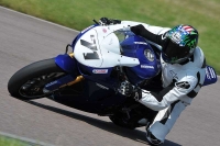 Motorcycle-action-photographs;Rockingham;Rockingham-photographs;Trackday-digital-images;event-digital-images;eventdigitalimages;no-limits-trackday;peter-wileman-photography;rockingham-corby-northamptonshire;trackday;trackday-photos