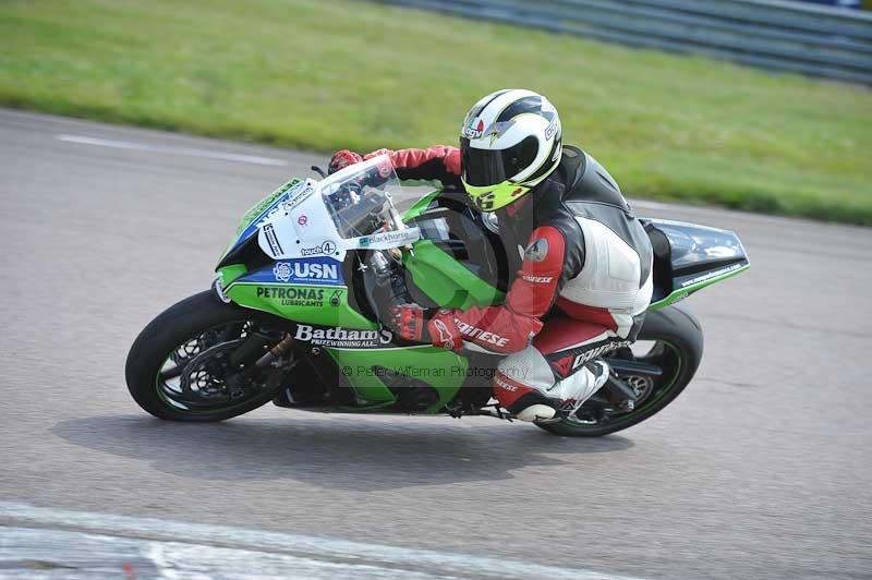 Motorcycle action photographs;Rockingham;Rockingham photographs;Trackday digital images;event digital images;eventdigitalimages;no limits trackday;peter wileman photography;rockingham corby northamptonshire;trackday;trackday photos