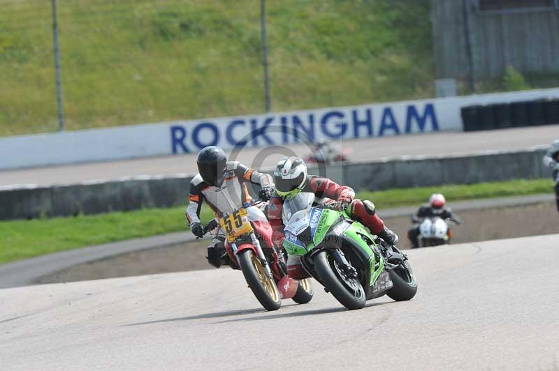 Motorcycle action photographs;Rockingham;Rockingham photographs;Trackday digital images;event digital images;eventdigitalimages;no limits trackday;peter wileman photography;rockingham corby northamptonshire;trackday;trackday photos