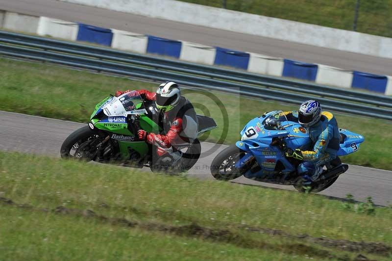 Motorcycle action photographs;Rockingham;Rockingham photographs;Trackday digital images;event digital images;eventdigitalimages;no limits trackday;peter wileman photography;rockingham corby northamptonshire;trackday;trackday photos