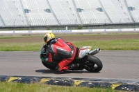 Motorcycle-action-photographs;Rockingham;Rockingham-photographs;Trackday-digital-images;event-digital-images;eventdigitalimages;no-limits-trackday;peter-wileman-photography;rockingham-corby-northamptonshire;trackday;trackday-photos