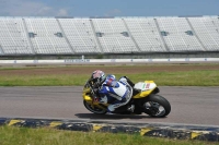 Motorcycle-action-photographs;Rockingham;Rockingham-photographs;Trackday-digital-images;event-digital-images;eventdigitalimages;no-limits-trackday;peter-wileman-photography;rockingham-corby-northamptonshire;trackday;trackday-photos