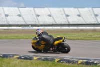 Motorcycle-action-photographs;Rockingham;Rockingham-photographs;Trackday-digital-images;event-digital-images;eventdigitalimages;no-limits-trackday;peter-wileman-photography;rockingham-corby-northamptonshire;trackday;trackday-photos