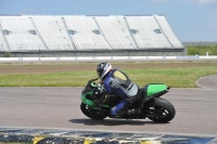 Motorcycle-action-photographs;Rockingham;Rockingham-photographs;Trackday-digital-images;event-digital-images;eventdigitalimages;no-limits-trackday;peter-wileman-photography;rockingham-corby-northamptonshire;trackday;trackday-photos