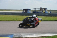 Motorcycle-action-photographs;Rockingham;Rockingham-photographs;Trackday-digital-images;event-digital-images;eventdigitalimages;no-limits-trackday;peter-wileman-photography;rockingham-corby-northamptonshire;trackday;trackday-photos