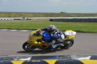 Motorcycle-action-photographs;Rockingham;Rockingham-photographs;Trackday-digital-images;event-digital-images;eventdigitalimages;no-limits-trackday;peter-wileman-photography;rockingham-corby-northamptonshire;trackday;trackday-photos