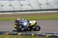 Motorcycle-action-photographs;Rockingham;Rockingham-photographs;Trackday-digital-images;event-digital-images;eventdigitalimages;no-limits-trackday;peter-wileman-photography;rockingham-corby-northamptonshire;trackday;trackday-photos