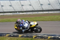 Motorcycle-action-photographs;Rockingham;Rockingham-photographs;Trackday-digital-images;event-digital-images;eventdigitalimages;no-limits-trackday;peter-wileman-photography;rockingham-corby-northamptonshire;trackday;trackday-photos