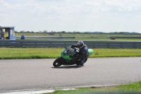 Motorcycle-action-photographs;Rockingham;Rockingham-photographs;Trackday-digital-images;event-digital-images;eventdigitalimages;no-limits-trackday;peter-wileman-photography;rockingham-corby-northamptonshire;trackday;trackday-photos