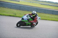 Motorcycle-action-photographs;Rockingham;Rockingham-photographs;Trackday-digital-images;event-digital-images;eventdigitalimages;no-limits-trackday;peter-wileman-photography;rockingham-corby-northamptonshire;trackday;trackday-photos