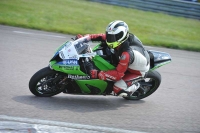 Motorcycle-action-photographs;Rockingham;Rockingham-photographs;Trackday-digital-images;event-digital-images;eventdigitalimages;no-limits-trackday;peter-wileman-photography;rockingham-corby-northamptonshire;trackday;trackday-photos