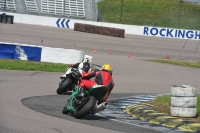 Motorcycle-action-photographs;Rockingham;Rockingham-photographs;Trackday-digital-images;event-digital-images;eventdigitalimages;no-limits-trackday;peter-wileman-photography;rockingham-corby-northamptonshire;trackday;trackday-photos