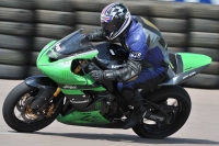 Motorcycle-action-photographs;Rockingham;Rockingham-photographs;Trackday-digital-images;event-digital-images;eventdigitalimages;no-limits-trackday;peter-wileman-photography;rockingham-corby-northamptonshire;trackday;trackday-photos