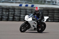 Motorcycle-action-photographs;Rockingham;Rockingham-photographs;Trackday-digital-images;event-digital-images;eventdigitalimages;no-limits-trackday;peter-wileman-photography;rockingham-corby-northamptonshire;trackday;trackday-photos