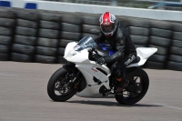 Motorcycle-action-photographs;Rockingham;Rockingham-photographs;Trackday-digital-images;event-digital-images;eventdigitalimages;no-limits-trackday;peter-wileman-photography;rockingham-corby-northamptonshire;trackday;trackday-photos