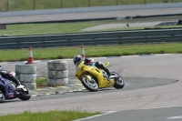 Motorcycle-action-photographs;Rockingham;Rockingham-photographs;Trackday-digital-images;event-digital-images;eventdigitalimages;no-limits-trackday;peter-wileman-photography;rockingham-corby-northamptonshire;trackday;trackday-photos