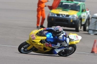 Motorcycle-action-photographs;Rockingham;Rockingham-photographs;Trackday-digital-images;event-digital-images;eventdigitalimages;no-limits-trackday;peter-wileman-photography;rockingham-corby-northamptonshire;trackday;trackday-photos