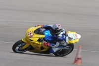 Motorcycle-action-photographs;Rockingham;Rockingham-photographs;Trackday-digital-images;event-digital-images;eventdigitalimages;no-limits-trackday;peter-wileman-photography;rockingham-corby-northamptonshire;trackday;trackday-photos