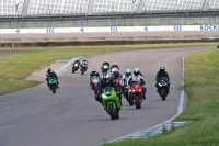 Motorcycle-action-photographs;Rockingham;Rockingham-photographs;Trackday-digital-images;event-digital-images;eventdigitalimages;no-limits-trackday;peter-wileman-photography;rockingham-corby-northamptonshire;trackday;trackday-photos