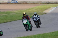 Motorcycle-action-photographs;Rockingham;Rockingham-photographs;Trackday-digital-images;event-digital-images;eventdigitalimages;no-limits-trackday;peter-wileman-photography;rockingham-corby-northamptonshire;trackday;trackday-photos