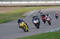 Motorcycle-action-photographs;Rockingham;Rockingham-photographs;Trackday-digital-images;event-digital-images;eventdigitalimages;no-limits-trackday;peter-wileman-photography;rockingham-corby-northamptonshire;trackday;trackday-photos