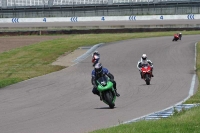 Motorcycle-action-photographs;Rockingham;Rockingham-photographs;Trackday-digital-images;event-digital-images;eventdigitalimages;no-limits-trackday;peter-wileman-photography;rockingham-corby-northamptonshire;trackday;trackday-photos