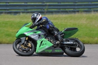 Motorcycle-action-photographs;Rockingham;Rockingham-photographs;Trackday-digital-images;event-digital-images;eventdigitalimages;no-limits-trackday;peter-wileman-photography;rockingham-corby-northamptonshire;trackday;trackday-photos