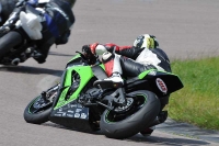 Motorcycle-action-photographs;Rockingham;Rockingham-photographs;Trackday-digital-images;event-digital-images;eventdigitalimages;no-limits-trackday;peter-wileman-photography;rockingham-corby-northamptonshire;trackday;trackday-photos