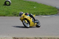 Motorcycle-action-photographs;Rockingham;Rockingham-photographs;Trackday-digital-images;event-digital-images;eventdigitalimages;no-limits-trackday;peter-wileman-photography;rockingham-corby-northamptonshire;trackday;trackday-photos