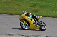 Motorcycle-action-photographs;Rockingham;Rockingham-photographs;Trackday-digital-images;event-digital-images;eventdigitalimages;no-limits-trackday;peter-wileman-photography;rockingham-corby-northamptonshire;trackday;trackday-photos