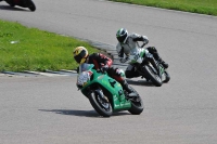 Motorcycle-action-photographs;Rockingham;Rockingham-photographs;Trackday-digital-images;event-digital-images;eventdigitalimages;no-limits-trackday;peter-wileman-photography;rockingham-corby-northamptonshire;trackday;trackday-photos