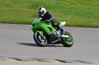 Motorcycle-action-photographs;Rockingham;Rockingham-photographs;Trackday-digital-images;event-digital-images;eventdigitalimages;no-limits-trackday;peter-wileman-photography;rockingham-corby-northamptonshire;trackday;trackday-photos