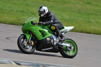 Motorcycle-action-photographs;Rockingham;Rockingham-photographs;Trackday-digital-images;event-digital-images;eventdigitalimages;no-limits-trackday;peter-wileman-photography;rockingham-corby-northamptonshire;trackday;trackday-photos