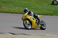 Motorcycle-action-photographs;Rockingham;Rockingham-photographs;Trackday-digital-images;event-digital-images;eventdigitalimages;no-limits-trackday;peter-wileman-photography;rockingham-corby-northamptonshire;trackday;trackday-photos