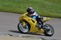 Motorcycle-action-photographs;Rockingham;Rockingham-photographs;Trackday-digital-images;event-digital-images;eventdigitalimages;no-limits-trackday;peter-wileman-photography;rockingham-corby-northamptonshire;trackday;trackday-photos