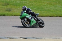 Motorcycle-action-photographs;Rockingham;Rockingham-photographs;Trackday-digital-images;event-digital-images;eventdigitalimages;no-limits-trackday;peter-wileman-photography;rockingham-corby-northamptonshire;trackday;trackday-photos