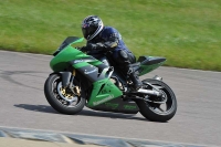 Motorcycle-action-photographs;Rockingham;Rockingham-photographs;Trackday-digital-images;event-digital-images;eventdigitalimages;no-limits-trackday;peter-wileman-photography;rockingham-corby-northamptonshire;trackday;trackday-photos