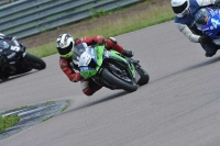 Motorcycle-action-photographs;Rockingham;Rockingham-photographs;Trackday-digital-images;event-digital-images;eventdigitalimages;no-limits-trackday;peter-wileman-photography;rockingham-corby-northamptonshire;trackday;trackday-photos