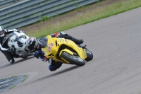 Motorcycle-action-photographs;Rockingham;Rockingham-photographs;Trackday-digital-images;event-digital-images;eventdigitalimages;no-limits-trackday;peter-wileman-photography;rockingham-corby-northamptonshire;trackday;trackday-photos