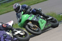 Motorcycle-action-photographs;Rockingham;Rockingham-photographs;Trackday-digital-images;event-digital-images;eventdigitalimages;no-limits-trackday;peter-wileman-photography;rockingham-corby-northamptonshire;trackday;trackday-photos